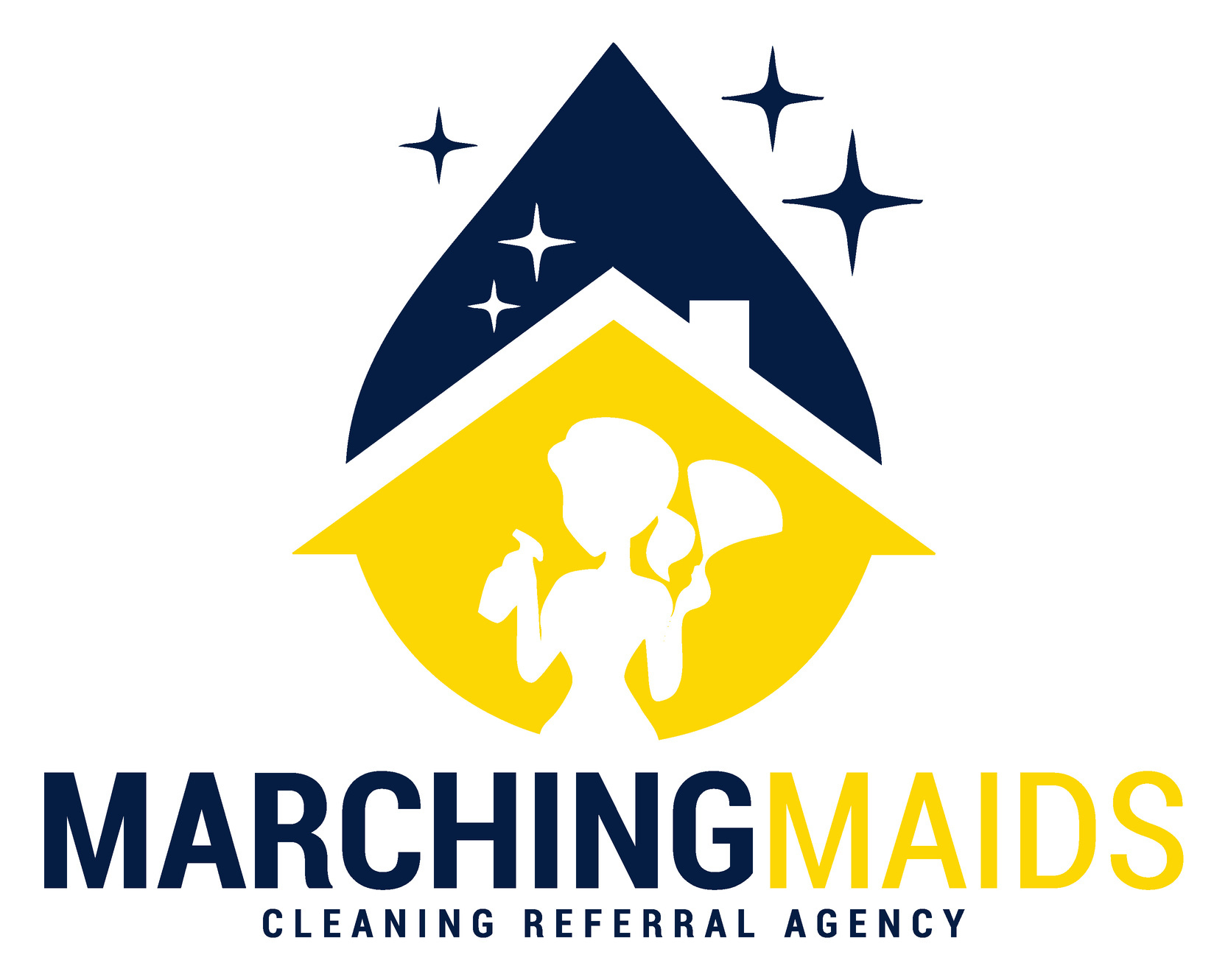 marchingmaidsinlosangeles marchingmaidsinlosangeles